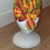 Bandana homme madras 3 – Image 2