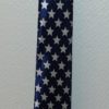 Réf2Cravate-drapeau-Etats-Unis. Prix : 20€