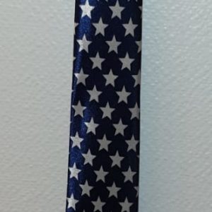 Réf2Cravate-drapeau-Etats-Unis. Prix : 20€