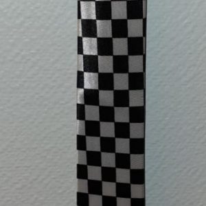 Réf3Cravate-rayures-multicolores. Prix : 20€