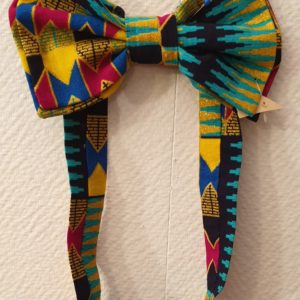 Réf5 Noeud-papillon-