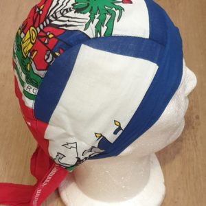 Bandana homme Réf42