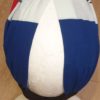 bandeau femme 23 – Image 2