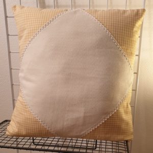 Coussin 12