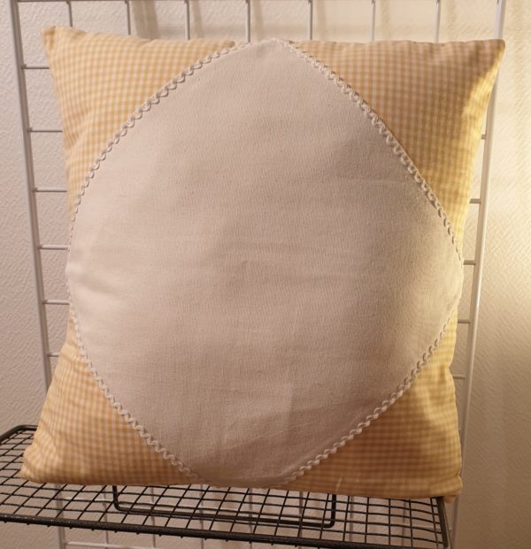 Coussin 12