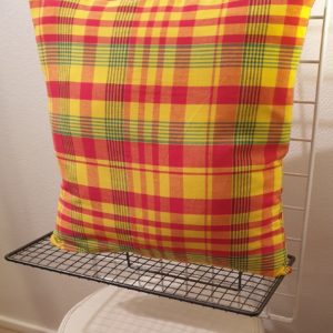 Coussin 11