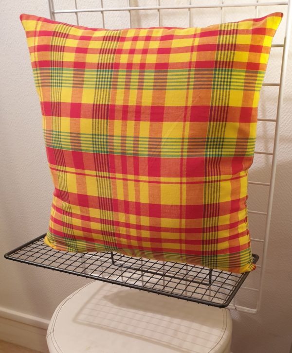 Coussin 11