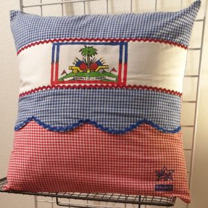 Coussin déhoussable Réf52