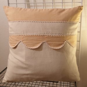 Coussin 10