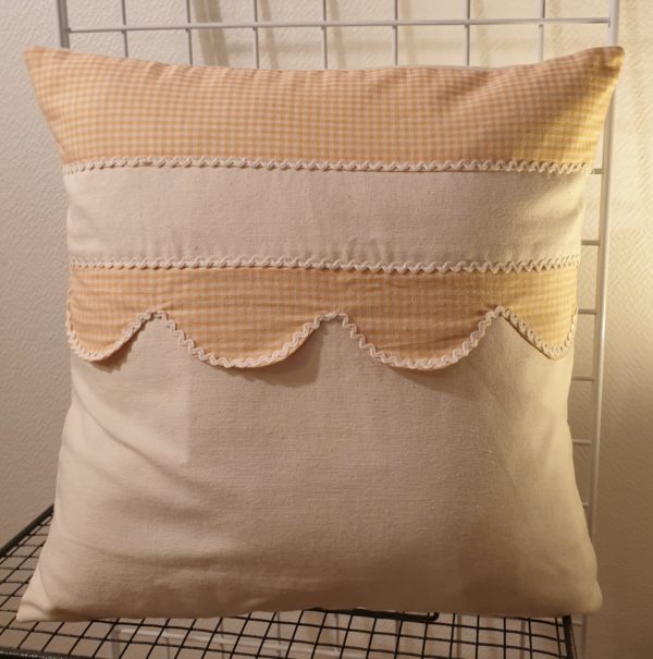 Coussin 10