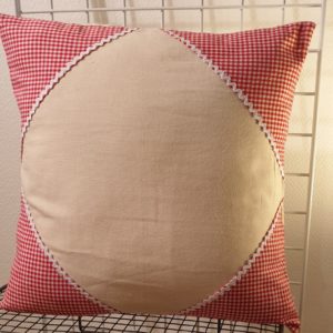 Coussin