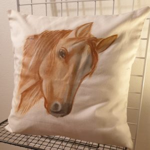 Coussin 5