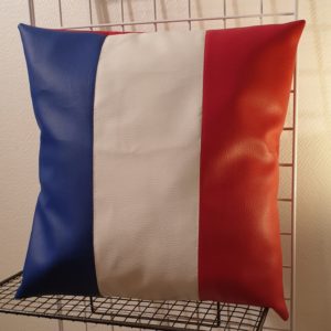 Coussin 4