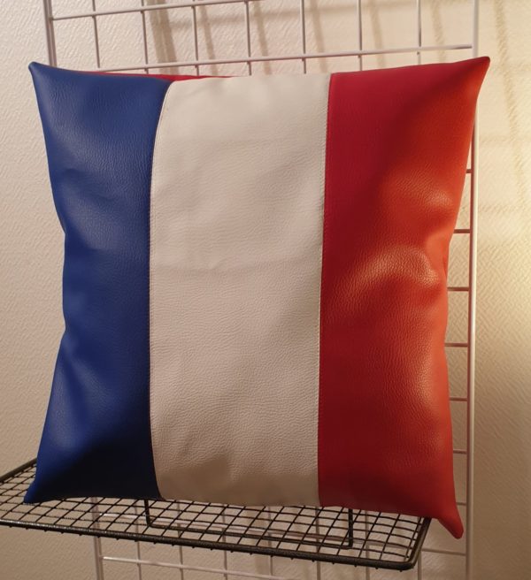 Coussin 4