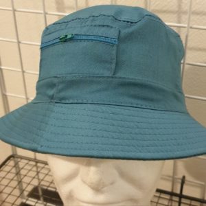 Bob