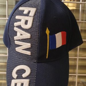 Casquette homme Réf4.1