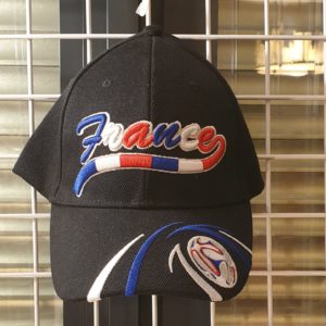 Casquette homme Réf5.1