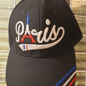 Casquette homme Réf6.1