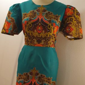 Robe