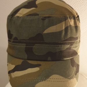 Casquette homme Réf35.1