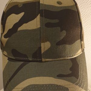 Casquette homme Réf38.1
