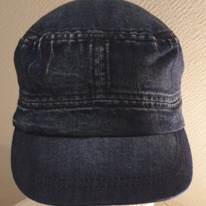 Casquette homme Réf41.1