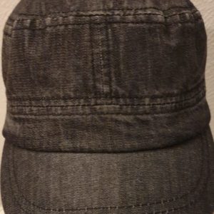 Casquette homme Réf42.1