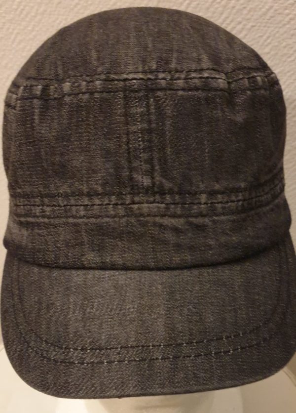 Casquette homme Réf42.1