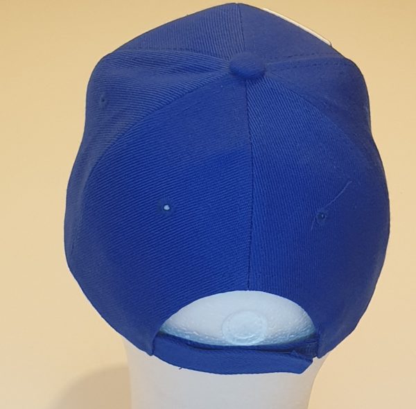 Haïti Casquette Haïti Sport Base-ball et Hip Hop 13 – Image 2