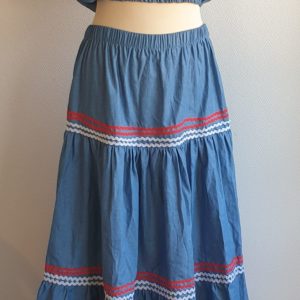 Ensemble Carabela Réf69.1