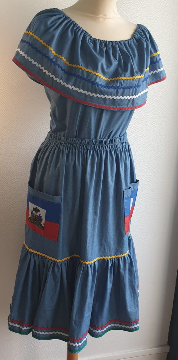 Ensemble Carabela Réf28.1 – Image 4