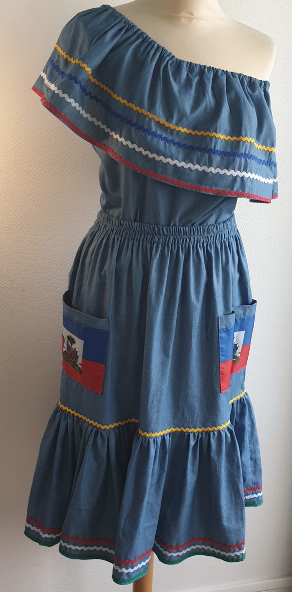 Ensemble Carabela Réf28.1 – Image 3