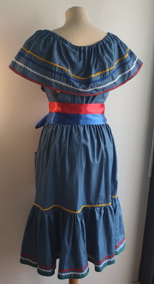 Ensemble Carabela Réf28.1 – Image 2