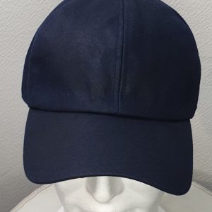 Casquette homme Base-ball Réf45