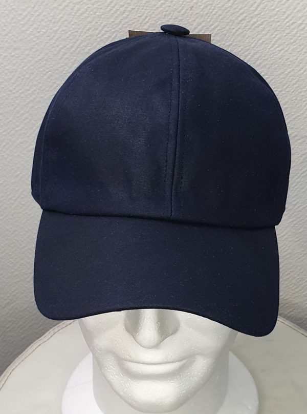 Casquette homme Base-ball Réf45