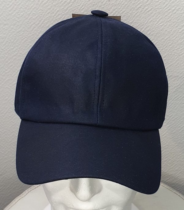 Casquette homme Base-ball Réf45 – Image 2