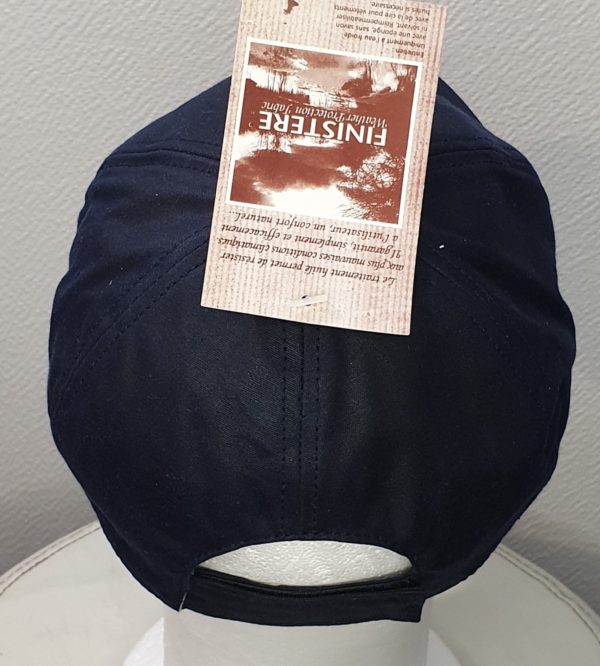 Casquette homme Base-ball Réf45 – Image 4
