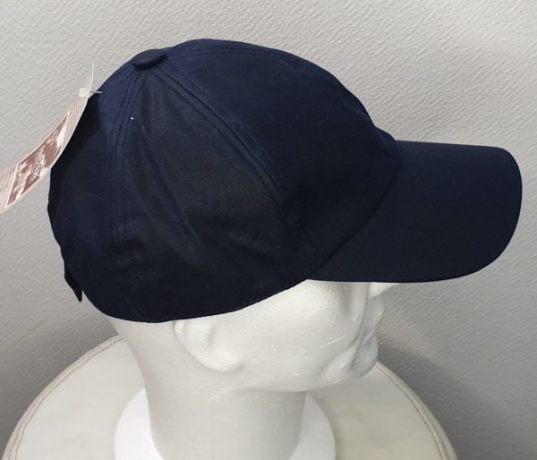 Casquette homme Base-ball Réf45 – Image 5