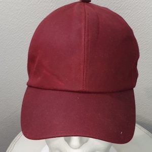 Casquette homme Réf46