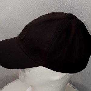 Casquette homme ref47
