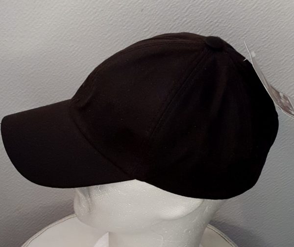 Casquette homme ref47