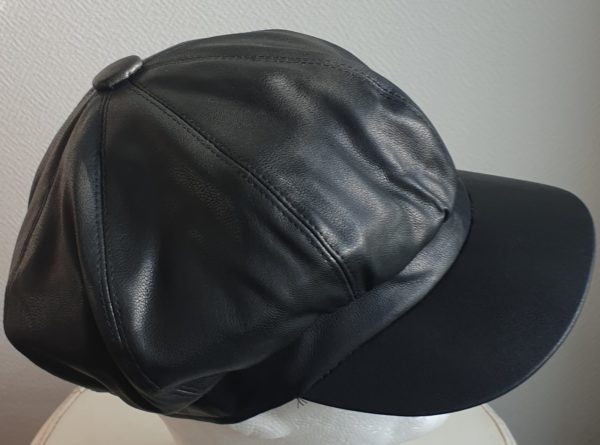 Gavroche 15.1 – Image 3