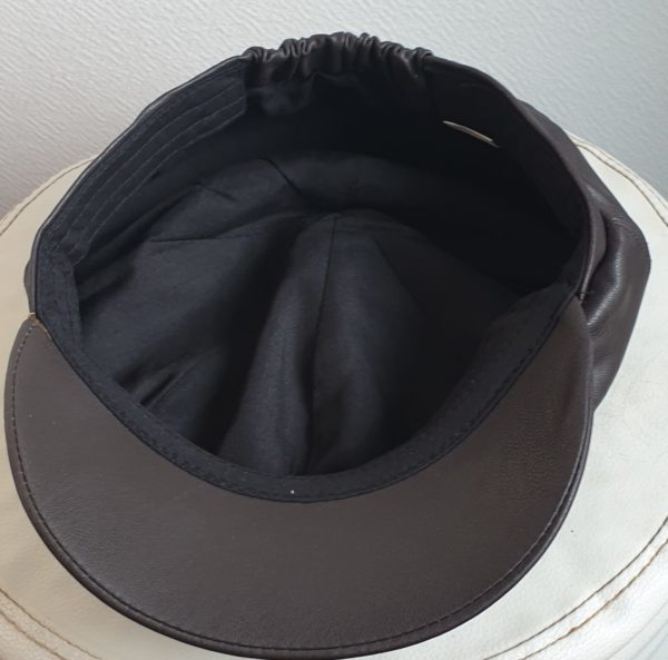 Gavroche 16.1 – Image 4