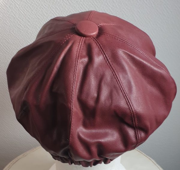 Gavroche 17.1 – Image 5