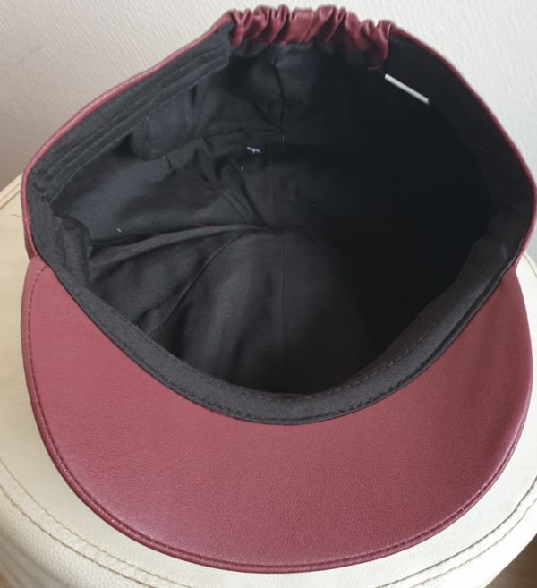 Gavroche 17.1 – Image 4