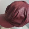Gavroche 17.1 – Image 3