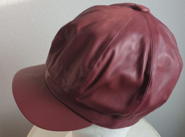 Gavroche 17.1 – Image 3