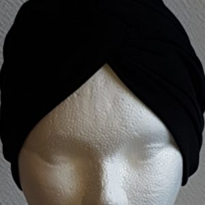 Turban Réf4.1