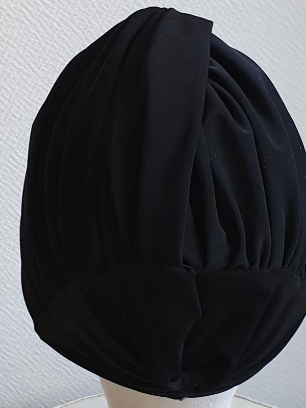 Turban Réf4.1 – Image 2
