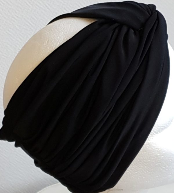 Turban Réf4.1 – Image 3